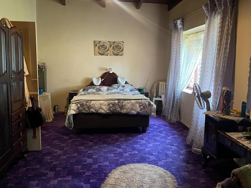 4 Bedroom Property for Sale in Albertinia Western Cape